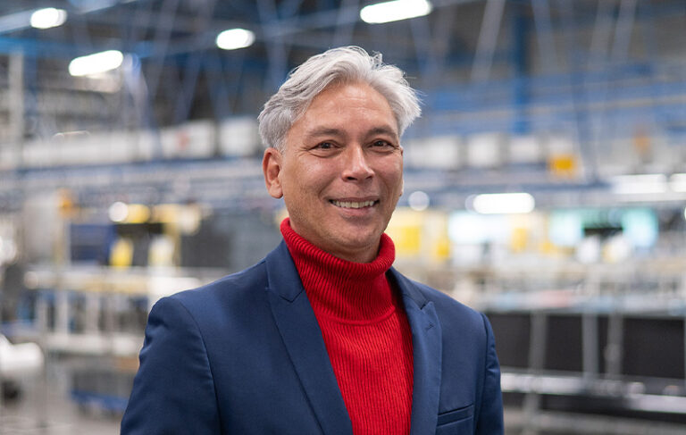 Edu Roodselaar
