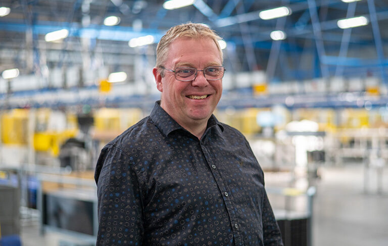 Emiel Flikkema